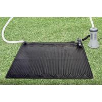 Intex 28685 solar verwarmingsmat zwembadwater 120x120cm - thumbnail