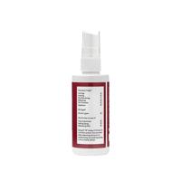 Q+A Hyaluronic Acid Face Mist - thumbnail