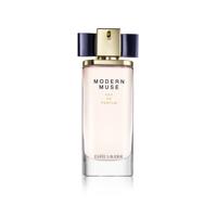 Estee Lauder Modern Muse Eau de Parfum - thumbnail
