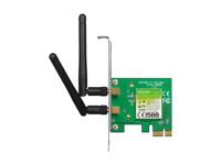 TP-Link TL-WN881ND WLAN Adapter - thumbnail
