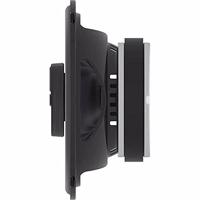 JBL Club 522F 2-weg coaxiale inbouwluidspreker 135 W Inhoud: 2 stuk(s) - thumbnail