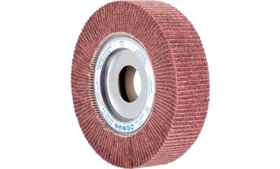 PFERD TOOLS 44645219 Schuurwiel 200 mm 1 stuk(s)