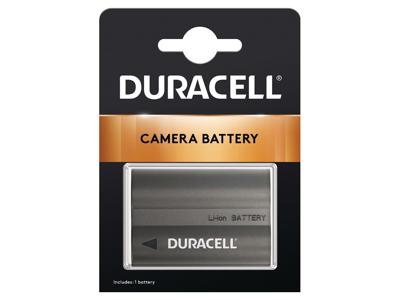 Olympus BLM-1 accu (Duracell)