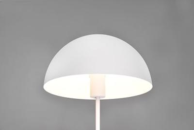 Trio Witte tafellampNola design - 506290131