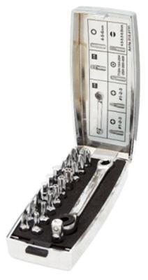 KS Tools 918.4520 9184520 Bitset