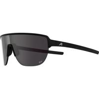 Alpina ram 2.0 q-lite - sports glasses - thumbnail