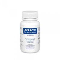 Pure Encapsulations Pycnogenol 60Capsules - thumbnail