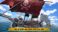 Skull and Bones - thumbnail