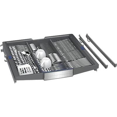 Siemens SZ36DB04 Vaatwassers accessoire