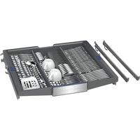 Siemens SZ36DB04 Vaatwassers accessoire - thumbnail