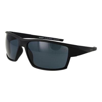 Heren zonnebril Timberland TB9308 6802D