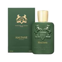 Parfums de Marly Haltane Eau de Parfum - 125ml - thumbnail