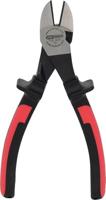 KS Tools 115.1013 1151013 Kracht-zijsnijtang 180 mm - thumbnail