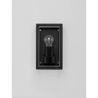 Lyora WandlampRegina 23,8cm - 9492760 - thumbnail