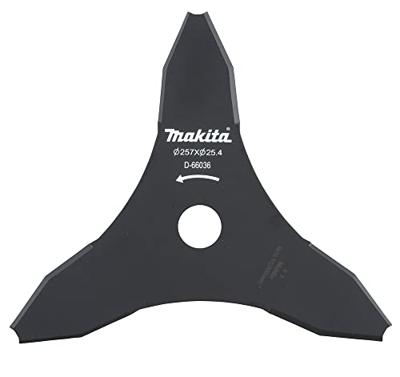 Makita D-66036 Slagmes Makita D-66036 Slagmes