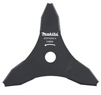 Makita D-66036 Slagmes - thumbnail