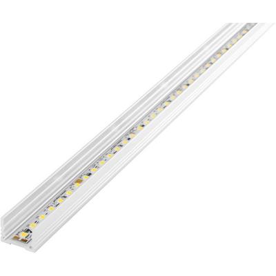 Barthelme 62399202_9010 62399202_9010 LED-profiel 1 stuk(s) Barthelme 62399202_9010 62399202_9010 LED-profiel 1 stuk(s)