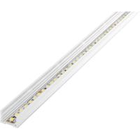 Barthelme 62399202_9010 62399202_9010 LED-profiel 1 stuk(s) - thumbnail