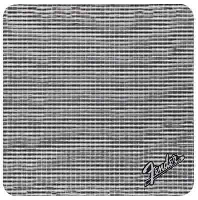 Fender Mousepad Grill Cloth muismat