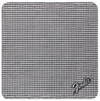 Fender Mousepad Grill Cloth muismat - thumbnail