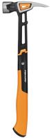 Fiskars IsoCore Klauwhamer XXL | gefreesd | 1020216 - 1020216 - thumbnail