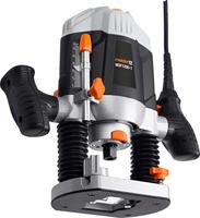 Meister Bovenfrees Mof1200-1 1200W 5Y W - WU5458010 - thumbnail