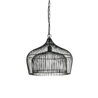 Hanglamp Karina 58cm doorsnee - thumbnail