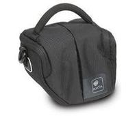 Kata MarvelX-20 Camera Pouch (DL-MX-20) - thumbnail