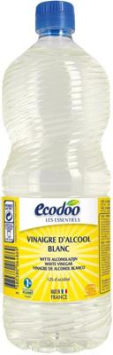 Schoonmaakazijn eco 1 Liter