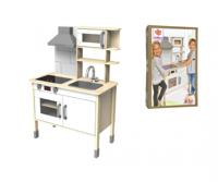 Eichhorn speelkeuken 100002494 - thumbnail