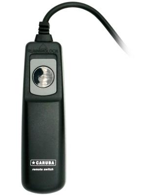 Camera-afstandsbediening voor vele Canon camera's - E3 aansluiting