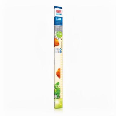 Juwel LED lamp Colour 19 Watt 742 mm - LED Tube Juwel Gebr. de Boon - Gebr de boon Juwel LED lamp Colour 19 Watt 742 mm - LED Tube Juwel Gebr. de Boon - Gebr de boon