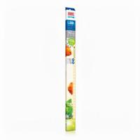 Juwel LED lamp Colour 19 Watt 742 mm - LED Tube Juwel Gebr. de Boon - Gebr de boon - thumbnail