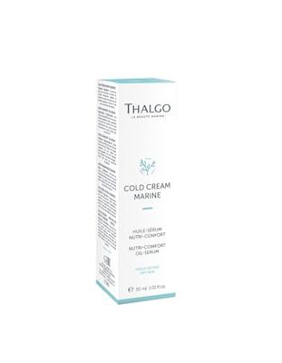 Thalgo Cold Cream Marine Nutri-Comfort Oil-Serum 30 ml