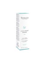 Thalgo Cold Cream Marine Nutri-Comfort Oil-Serum 30 ml - thumbnail
