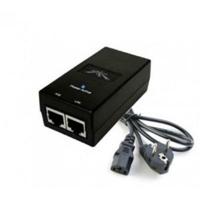 Ubiquiti Networks POE-24-12W PoE-injector 100 MBit/s - thumbnail