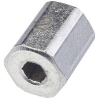 HAZET Wartelmoer 841-02 - thumbnail