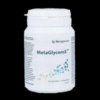 Metaglycemx 60 Tabletten - thumbnail