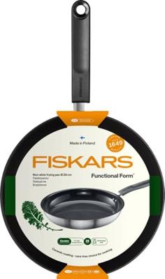 Fiskars 1072312 Functionele vorm Pan 280 mm - thumbnail