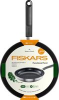 Fiskars 1072312 Functionele vorm Pan 280 mm - thumbnail
