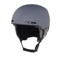 Oakley Mod1 Helm Heren Forged Iron S - thumbnail