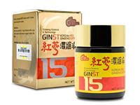 Ginst15 Korean red ginseng extract - thumbnail