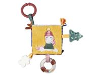 lupilu Babyspeelgoed (Kubus) - thumbnail