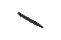 TAPEINDUITHALER 8551-3 675865 - thumbnail