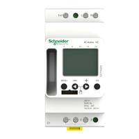 Schneider Electric CCT15225 Schemerschakelaar - thumbnail