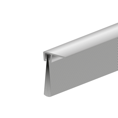 DORPELSTRIP IBS-90-32 100 DORPELSTRIP IBS-90-32 100