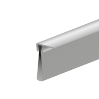 DORPELSTRIP IBS-90-32 100 - thumbnail