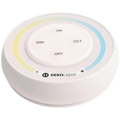 Deko Light 843508 Afstandsbediening 1 stuk(s)
