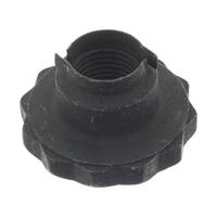 HEMA Rolgordijn uni lichtdoorlatend beige (beige) - thumbnail