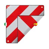 Pro Plus Markeringsbord - thumbnail